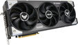 Gr&aacute;fica Asus GeForce&reg; RTX 5090 TUF Gaming 32GB GDDR7 DLSS4 image number null