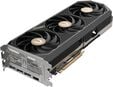 Gr&aacute;fica ZOTAC GeForce&reg; RTX 5080 Solid Core OC 16GB GDDR7 DLSS4 image number null