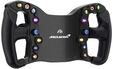 Volante Ascher Racing McLaren Artura Sport - SC image number null