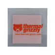 Thermal Pad Thermal Grizzly Minus Pad 8 100 x 100 x 1,5 mm (Pack 2) image number null
