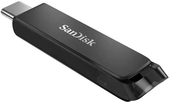 Pen SanDisk Ultra Type-C 32GB USB3.1 Gen1 image number 5
