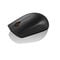 Rato Lenovo 300 Compact Wireless Preto