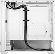 Caixa ATX Fractal Design Pop Air White TG Clear Tint image number null