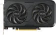 Gr&aacute;fica Asus GeForce&reg; RTX 5050 Dual OC 8GB GDDR6 DLSS4 image number null
