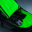 Rato Razer Basilisk Mobile 18000DPI Wireless/Bluetooth Preto image number null