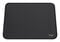 Tapete Logitech Mouse Pad Studio Series Grafite