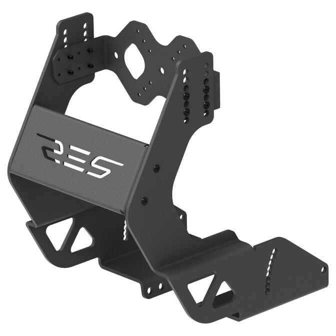 Suporte Monitor Res-Tech para Cockpit X1 image number 0