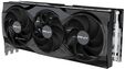 Gr&aacute;fica PNY GeForce&reg; RTX 5090 Gaming Triple Fan OC 32GB GDDR7 DLSS4 image number null