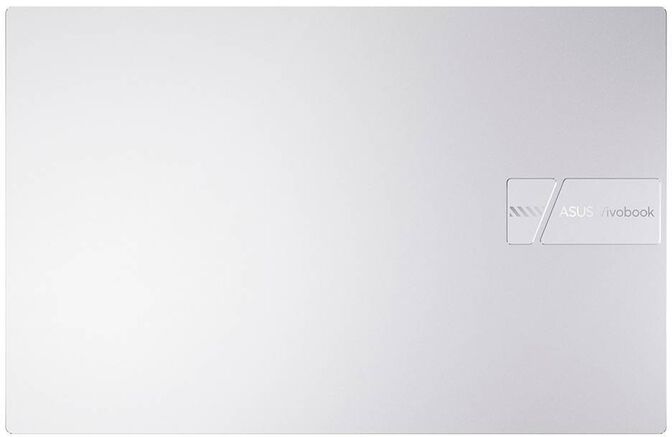 Port&aacute;til ASUS VivoBook F1504ZA 15.6" i5-1235U 8GB 512GB Iris X W11 image number 9