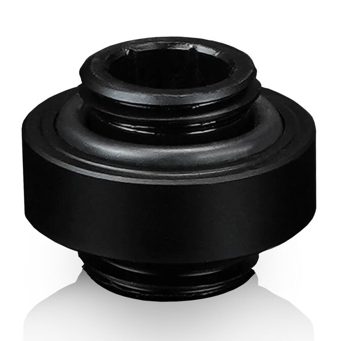 Thermal Grizzly DeltaMate Extender - MM7R Preto image number 0