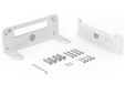 Suporte de Parede Logitech Wall Mount para Video Bars image number null