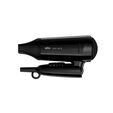 Secador de Cabelo Braun Satin Hair 3 HD350 Style and Go 1600W image number null