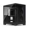 Caixa ATX Fractal Design Pop 2 Vision TG Black