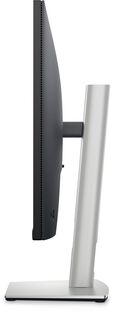 Monitor Dell P Series 27" P2723QE IPS 4K 60Hz 5ms USB-C (90W) image number null