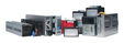 Cartucho de Bateria de Substitui&ccedil;&atilde;o APC #152 image number null
