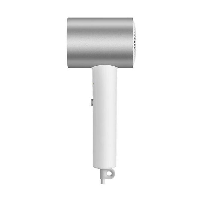 Secador de Cabelo I&oacute;nico Xiaomi Water Ionic Hair Dryer H500 image number 2