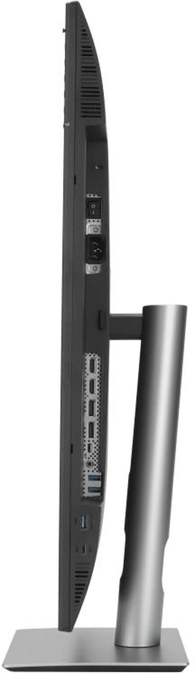 Monitor ASUS ProArt 32" PA329CRV IPS 4K Calman Verified USB-C (PD96W) DisplayHDR 400 Mac Compliance image number 7