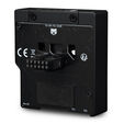 Thermal Grizzly WireView Pro II GPU 12V 2x6 Noctua Edition - Reverse image number null
