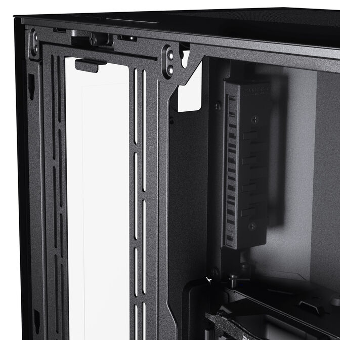 Caixa E-ATX Phanteks NV Series NV9 MK2 Vidro Temperado DRGB Preto image number 14