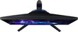 Monitor Samsung Odyssey G30D 24" G30D VA FHD 180Hz 1ms image number null
