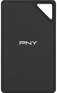 SSD Externo PNY RP60 CS3060 2TB USB3.2 Gen2 (1800/2000MB/s)