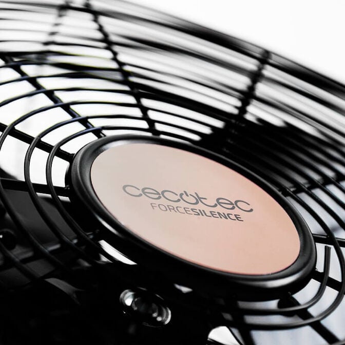 Ventoinha Industrial Cecotec EnergySilence 3000 Pro 90W image number 3
