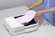 Scanner de Documentos Epson WorkForce DS-1730 image number null