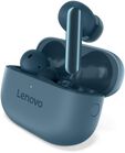 Earbuds Lenovo Yoga True Wireless Stereo Azul-Verde image number null