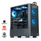 Computador AURA Limited-PC Intel i5 12400F 16GB DDR5 1TB RTX 5060 WiFi W11