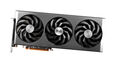 Gr&aacute;fica Sapphire Radeon RX 7700 XT Nitro+ OC 12GB GDDR6 image number null