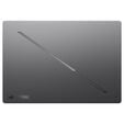 Port&aacute;til ASUS ROG Zephyrus G16 GU606AP-U93BO57CS1 16" Ultra 9 386H 32GB DDR5 1TB RTX 5070 OLED 2.5K 240Hz image number null