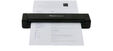 Scanner de Mesa IRIS IRISCan Executive 4 Duplex 8PPM image number null