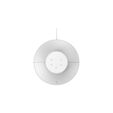 Ventoinha de Torre Xiaomi Smart Tower Fan image number null