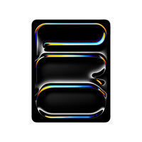 Tablet Apple iPad Pro M5 13" Wi-Fi 2TB Preto Espacial