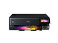 Impressora Multifun&ccedil;&otilde;es a Jato de Tinta Epson EcoTank ET-8550 Wi-Fi image number null