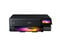 Impressora Multifun&ccedil;&otilde;es a Jato de Tinta Epson EcoTank ET-8550 Wi-Fi