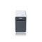 Impressora de Etiquetas Brother TD-2125N