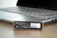 SSD KLEVV CRAS C715 Gen3 1TB M.2 NVMe 2280 (3200/2000MB/s) image number null