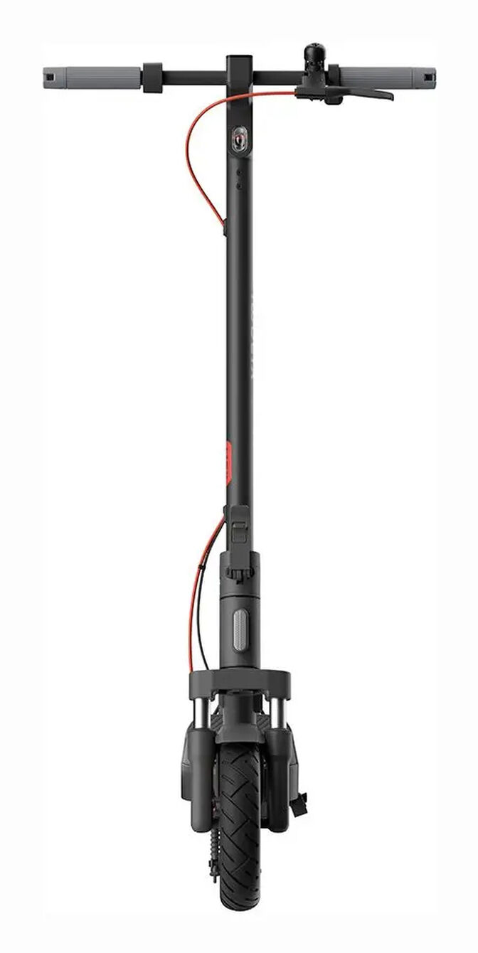 Trotinete El&eacute;trica Xiaomi Electric Scooter 5 Max image number 2