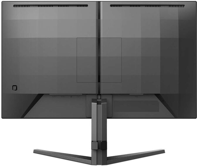 Monitor Gaming Philips EVNIA 23.8" 24M2N3200S IPS FHD 180Hz 0.5ms HDR10 image number 1