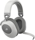 Headset Corsair H65 Wireless Branco image number null