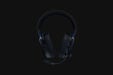 Headset Razer BlackShark V3 para PlayStation Wireless/Bluetooth Preto image number null