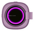 Coluna Bluetooth Xiaomi Sound Play Roxo IP68 18 W image number null
