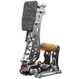Pedal Embraiagem PXN Vector X image number null