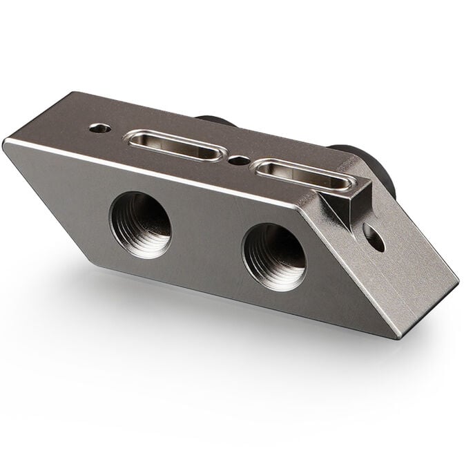 Thermal Grizzly Deltamate Terminal image number 1