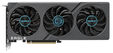Gr&aacute;fica Gigabyte GeForce&reg; RTX 4060 Ti Eagle OC 8GB GDDR6 DLSS3 image number null