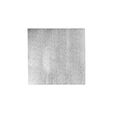 Thermal Pad Thermal Grizzly KryoSheet - 50 x 50 mm image number null