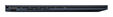 Port&aacute;til ASUS Zenbook 14 UX3405CA-U93BOHDAB01 14" Ultra 9 285H 32GB DDR5 1TB 3K OLED Touch Intel Arc Graphics W11 (sem carregador) image number null