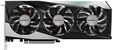 Gr&aacute;fica Gigabyte Radeon RX 7600 Gaming OC 8GB GDDR6 image number null