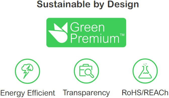 UPS APC Smart-UPS C 1500VA LCD 230V com SmartConnect image number 11